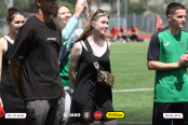 <a href="https://st.getinfootball.com/albums/1088310/6660137841442_1920.jpg" target="_blank">Завантажити оригінал</a>