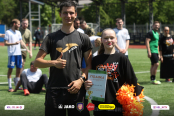 <a href="https://st.getinfootball.com/albums/1088310/6660137bc5623_1920.jpg" target="_blank">Завантажити оригінал</a>