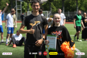 <a href="https://st.getinfootball.com/albums/1088310/666013800e6b2_1920.jpg" target="_blank">Завантажити оригінал</a>
