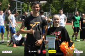 <a href="https://st.getinfootball.com/albums/1088310/666013839e573_1920.jpg" target="_blank">Завантажити оригінал</a>