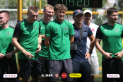 <a href="https://st.getinfootball.com/albums/1088310/66601387dec36_1920.jpg" target="_blank">Завантажити оригінал</a>