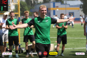 <a href="https://st.getinfootball.com/albums/1088310/6660138bbbbdd_1920.jpg" target="_blank">Завантажити оригінал</a>