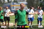 <a href="https://st.getinfootball.com/albums/1088310/6660138f6c6f9_1920.jpg" target="_blank">Завантажити оригінал</a>