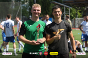 <a href="https://st.getinfootball.com/albums/1088310/66601392bf8fd_1920.jpg" target="_blank">Завантажити оригінал</a>