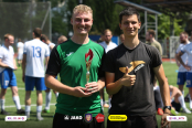 <a href="https://st.getinfootball.com/albums/1088310/666013969b990_1920.jpg" target="_blank">Завантажити оригінал</a>