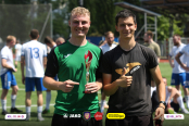 <a href="https://st.getinfootball.com/albums/1088310/6660139a909d8_1920.jpg" target="_blank">Завантажити оригінал</a>