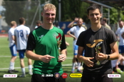 <a href="https://st.getinfootball.com/albums/1088310/6660139f239ae_1920.jpg" target="_blank">Завантажити оригінал</a>