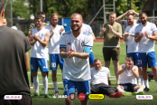 <a href="https://st.getinfootball.com/albums/1088310/666013a345676_1920.jpg" target="_blank">Завантажити оригінал</a>