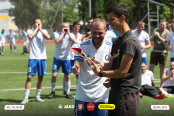 <a href="https://st.getinfootball.com/albums/1088310/666013a659802_1920.jpg" target="_blank">Завантажити оригінал</a>
