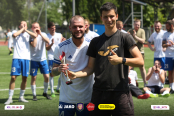 <a href="https://st.getinfootball.com/albums/1088310/666013a9d3d91_1920.jpg" target="_blank">Завантажити оригінал</a>