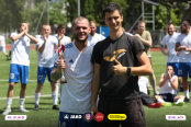 <a href="https://st.getinfootball.com/albums/1088310/666013ad005d6_1920.jpg" target="_blank">Завантажити оригінал</a>
