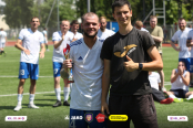 <a href="https://st.getinfootball.com/albums/1088310/666013b0a5b19_1920.jpg" target="_blank">Завантажити оригінал</a>