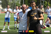 <a href="https://st.getinfootball.com/albums/1088310/666013b3ef622_1920.jpg" target="_blank">Завантажити оригінал</a>