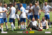 <a href="https://st.getinfootball.com/albums/1088310/666013b7af26a_1920.jpg" target="_blank">Завантажити оригінал</a>