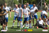 <a href="https://st.getinfootball.com/albums/1088310/666013bb2dd89_1920.jpg" target="_blank">Завантажити оригінал</a>
