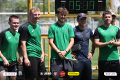 <a href="https://st.getinfootball.com/albums/1088310/666013be53d4e_1920.jpg" target="_blank">Завантажити оригінал</a>