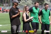 <a href="https://st.getinfootball.com/albums/1088310/666013c26f760_1920.jpg" target="_blank">Завантажити оригінал</a>