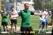 <a href="https://st.getinfootball.com/albums/1088310/666013c6579b9_1920.jpg" target="_blank">Завантажити оригінал</a>