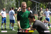 <a href="https://st.getinfootball.com/albums/1088310/666013ca24795_1920.jpg" target="_blank">Завантажити оригінал</a>