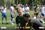 <a href="https://st.getinfootball.com/albums/1088310/666013ce6bc9d_1920.jpg" target="_blank">Завантажити оригінал</a>