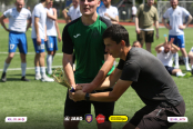 <a href="https://st.getinfootball.com/albums/1088310/666013d245756_1920.jpg" target="_blank">Завантажити оригінал</a>