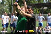 <a href="https://st.getinfootball.com/albums/1088310/666013d680320_1920.jpg" target="_blank">Завантажити оригінал</a>