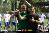 <a href="https://st.getinfootball.com/albums/1088310/666013d9ed947_1920.jpg" target="_blank">Завантажити оригінал</a>