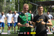 <a href="https://st.getinfootball.com/albums/1088310/666013dd7f136_1920.jpg" target="_blank">Завантажити оригінал</a>