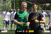 <a href="https://st.getinfootball.com/albums/1088310/666013e167728_1920.jpg" target="_blank">Завантажити оригінал</a>