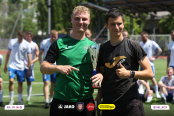 <a href="https://st.getinfootball.com/albums/1088310/666013e4ae34a_1920.jpg" target="_blank">Завантажити оригінал</a>