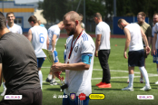 <a href="https://st.getinfootball.com/albums/1088310/666013e8d4a57_1920.jpg" target="_blank">Завантажити оригінал</a>