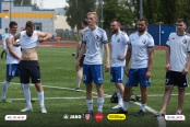 <a href="https://st.getinfootball.com/albums/1088310/666013ede9b2e_1920.jpg" target="_blank">Завантажити оригінал</a>