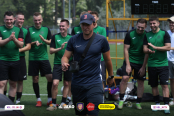 <a href="https://st.getinfootball.com/albums/1088310/666013f32f31c_1920.jpg" target="_blank">Завантажити оригінал</a>