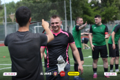 <a href="https://st.getinfootball.com/albums/1088310/666013f6b8f0f_1920.jpg" target="_blank">Завантажити оригінал</a>