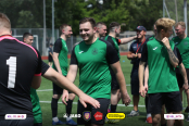 <a href="https://st.getinfootball.com/albums/1088310/666013fa4ecf8_1920.jpg" target="_blank">Завантажити оригінал</a>