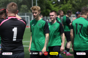 <a href="https://st.getinfootball.com/albums/1088310/666013fe906ae_1920.jpg" target="_blank">Завантажити оригінал</a>