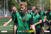 <a href="https://st.getinfootball.com/albums/1088310/6660140309b76_1920.jpg" target="_blank">Завантажити оригінал</a>