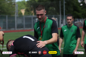 <a href="https://st.getinfootball.com/albums/1088310/6660140633dd2_1920.jpg" target="_blank">Завантажити оригінал</a>