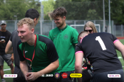 <a href="https://st.getinfootball.com/albums/1088310/66601409de53e_1920.jpg" target="_blank">Завантажити оригінал</a>