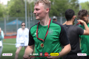 <a href="https://st.getinfootball.com/albums/1088310/6660140d24e06_1920.jpg" target="_blank">Завантажити оригінал</a>