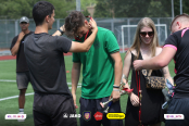 <a href="https://st.getinfootball.com/albums/1088310/6660141054f0c_1920.jpg" target="_blank">Завантажити оригінал</a>