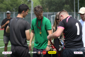 <a href="https://st.getinfootball.com/albums/1088310/666014143258b_1920.jpg" target="_blank">Завантажити оригінал</a>
