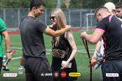 <a href="https://st.getinfootball.com/albums/1088310/66601417a24b0_1920.jpg" target="_blank">Завантажити оригінал</a>