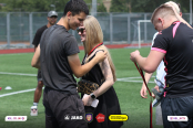 <a href="https://st.getinfootball.com/albums/1088310/6660141bcc61e_1920.jpg" target="_blank">Завантажити оригінал</a>