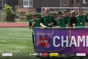 <a href="https://st.getinfootball.com/albums/1088310/6660142109d4a_1920.jpg" target="_blank">Завантажити оригінал</a>