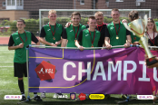 <a href="https://st.getinfootball.com/albums/1088310/66601425e7c58_1920.jpg" target="_blank">Завантажити оригінал</a>