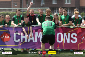 <a href="https://st.getinfootball.com/albums/1088310/6660142949670_1920.jpg" target="_blank">Завантажити оригінал</a>