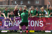 <a href="https://st.getinfootball.com/albums/1088310/6660142d38ef9_1920.jpg" target="_blank">Завантажити оригінал</a>
