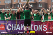 <a href="https://st.getinfootball.com/albums/1088310/66601432168f7_1920.jpg" target="_blank">Завантажити оригінал</a>