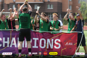 <a href="https://st.getinfootball.com/albums/1088310/666014370f8c7_1920.jpg" target="_blank">Завантажити оригінал</a>